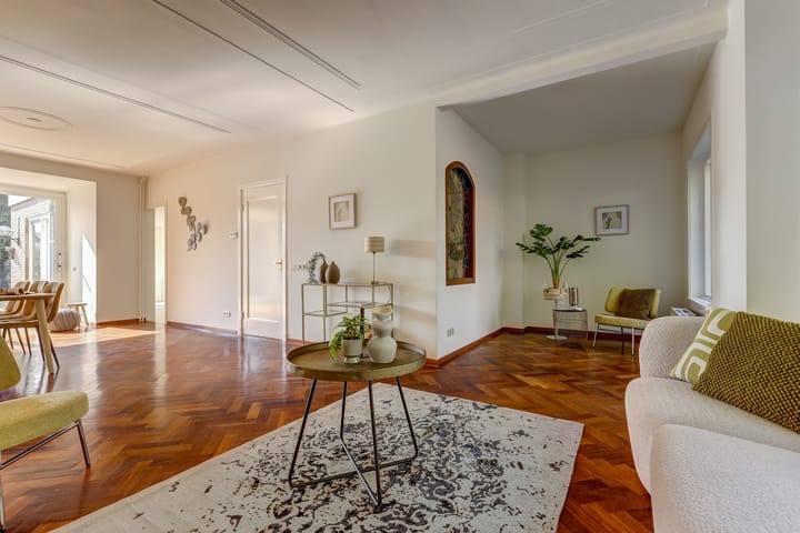 Photo 13 of Groenewoudseweg 53