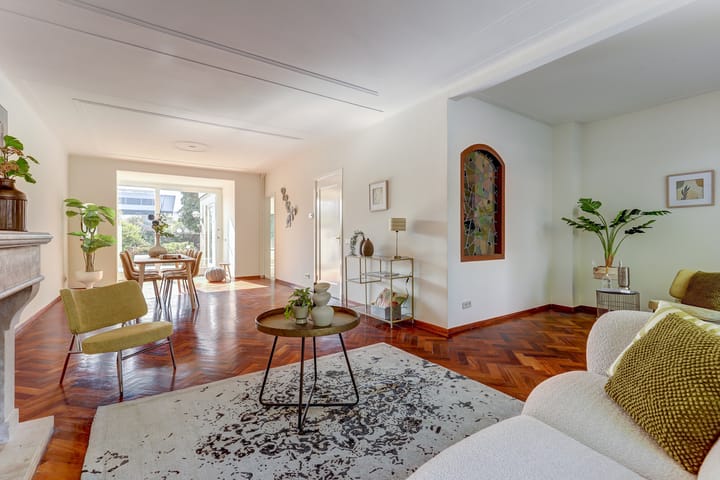 Photo 14 of Groenewoudseweg 53