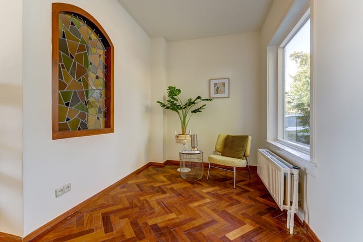 Photo 15 of Groenewoudseweg 53