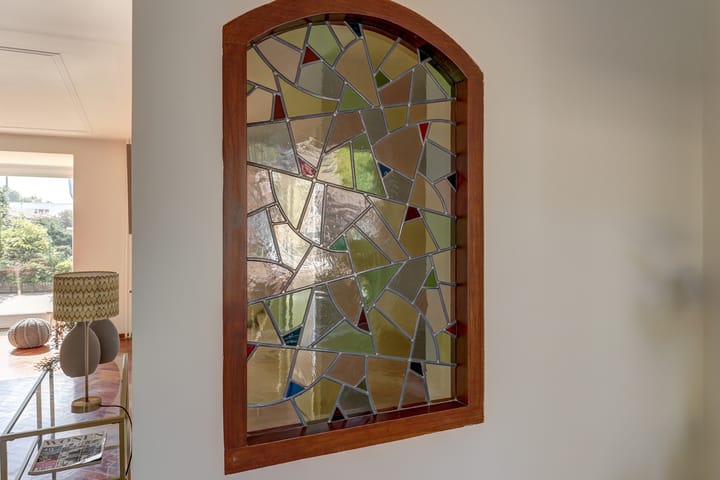 Photo 16 of Groenewoudseweg 53