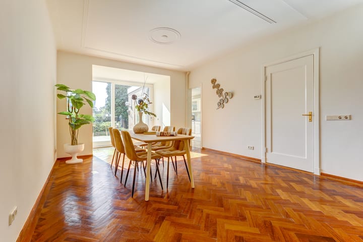 Photo 19 of Groenewoudseweg 53