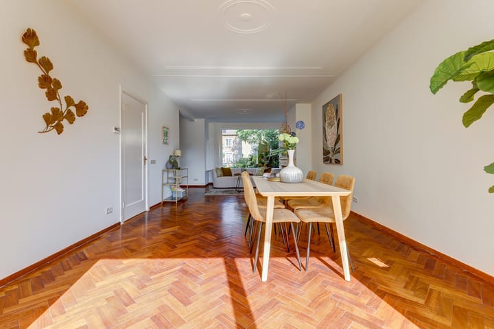 Photo 20 of Groenewoudseweg 53