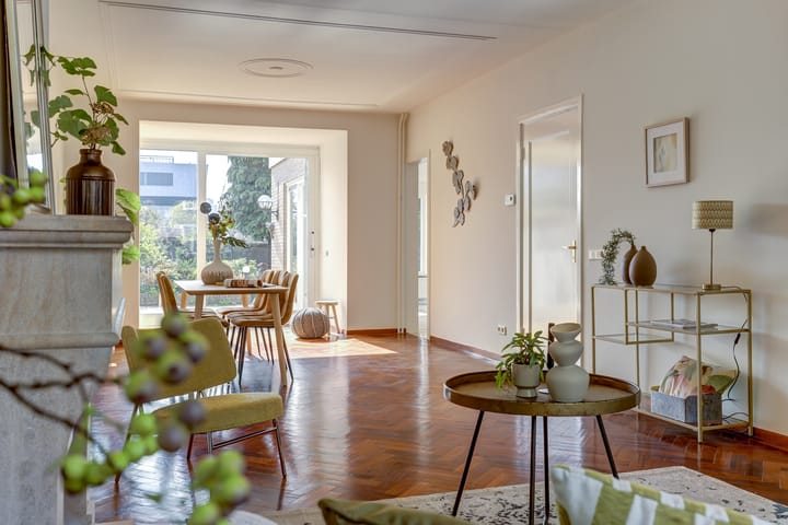 Photo 21 of Groenewoudseweg 53