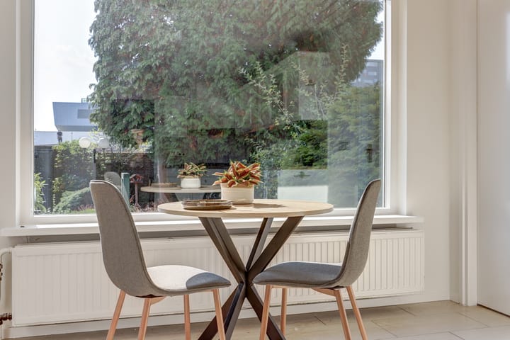 Photo 23 of Groenewoudseweg 53