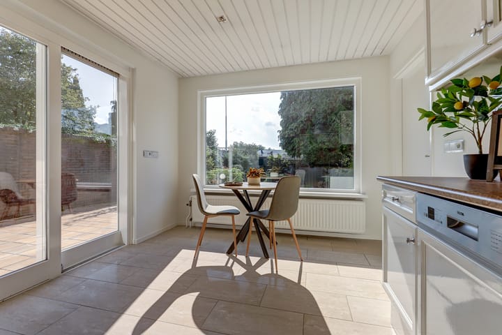 Photo 24 of Groenewoudseweg 53