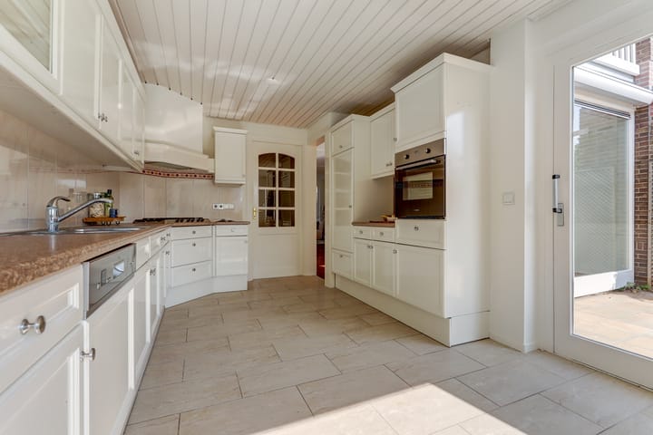 Photo 25 of Groenewoudseweg 53