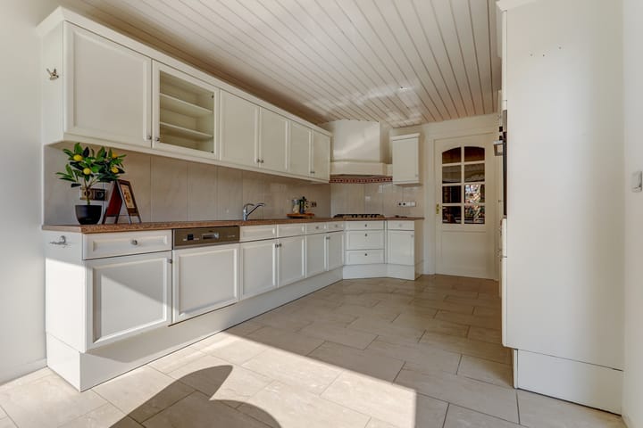 Photo 26 of Groenewoudseweg 53