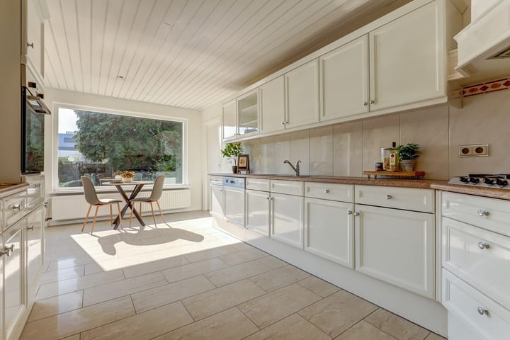 Photo 27 of Groenewoudseweg 53