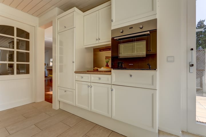 Photo 28 of Groenewoudseweg 53