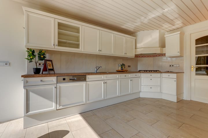 Photo 29 of Groenewoudseweg 53