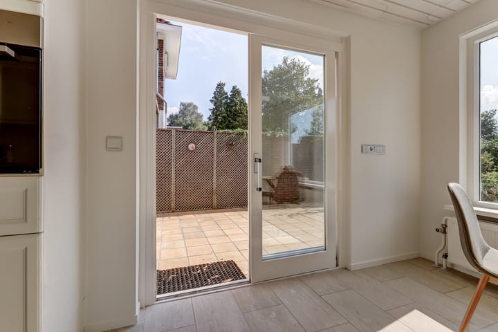 Photo 30 of Groenewoudseweg 53