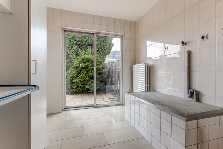 Photo 31 of Groenewoudseweg 53