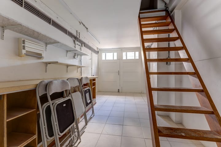 Photo 33 of Groenewoudseweg 53