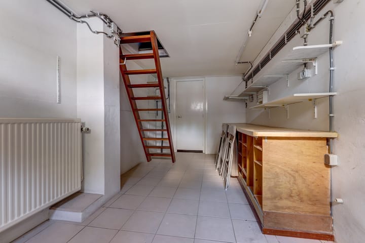 Photo 34 of Groenewoudseweg 53