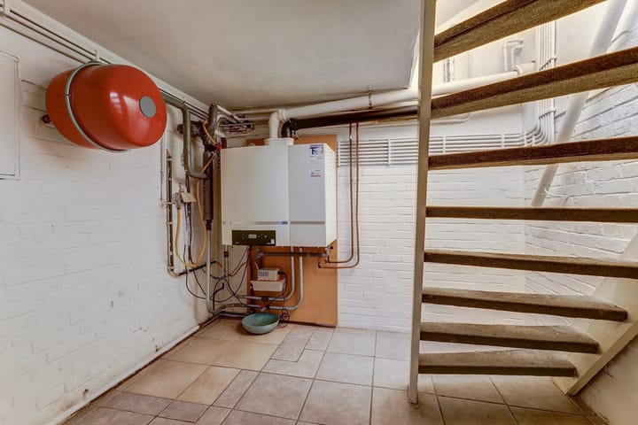 Photo 35 of Groenewoudseweg 53