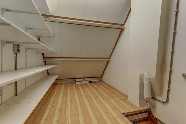 Photo 36 of Groenewoudseweg 53