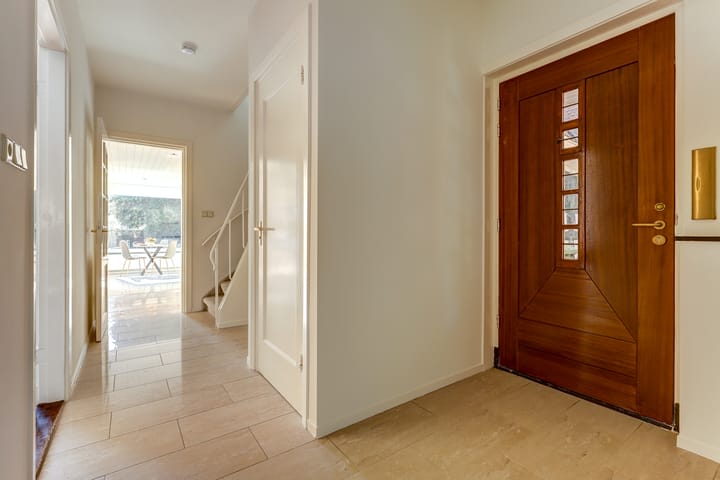 Photo 37 of Groenewoudseweg 53