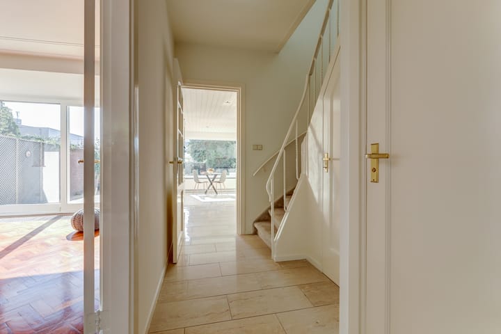 Photo 38 of Groenewoudseweg 53