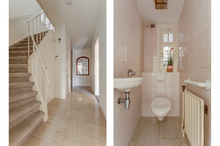 Photo 39 of Groenewoudseweg 53