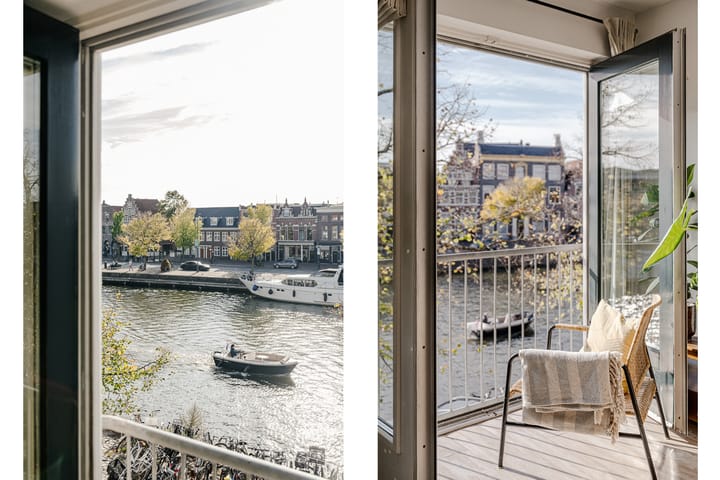 Photo 10 of Spaarne 73