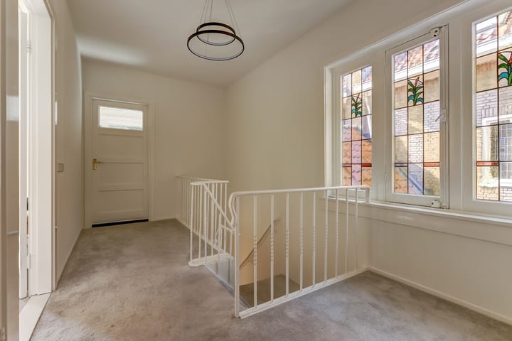 Photo 40 of Groenewoudseweg 53