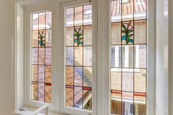 Photo 42 of Groenewoudseweg 53