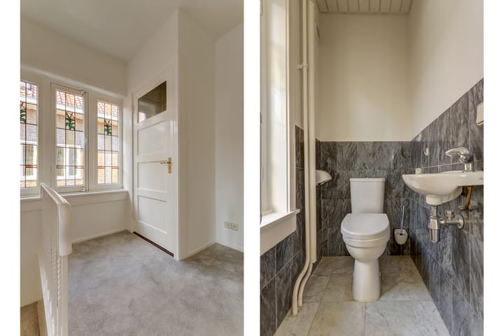 Photo 43 of Groenewoudseweg 53