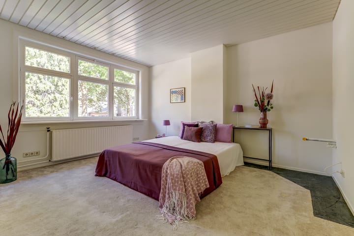 Photo 44 of Groenewoudseweg 53