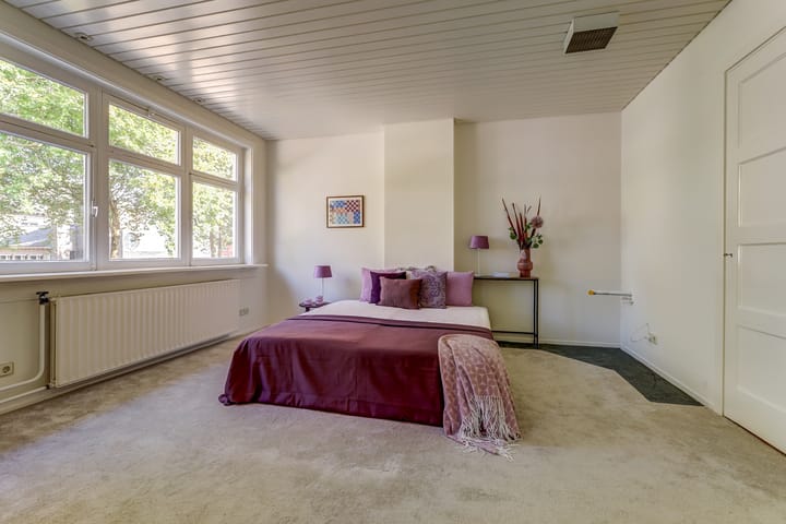 Photo 45 of Groenewoudseweg 53