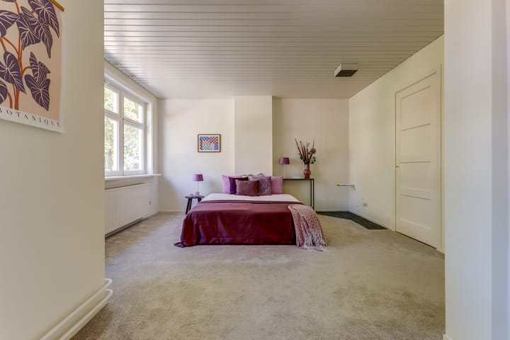 Photo 46 of Groenewoudseweg 53