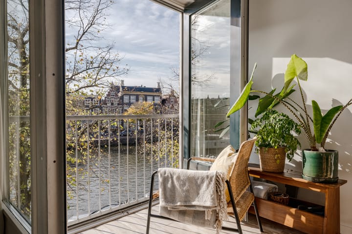 Photo 3 of Spaarne 73