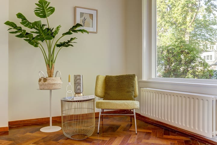 Photo 17 of Groenewoudseweg 53