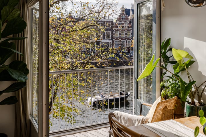 Photo 11 of Spaarne 73