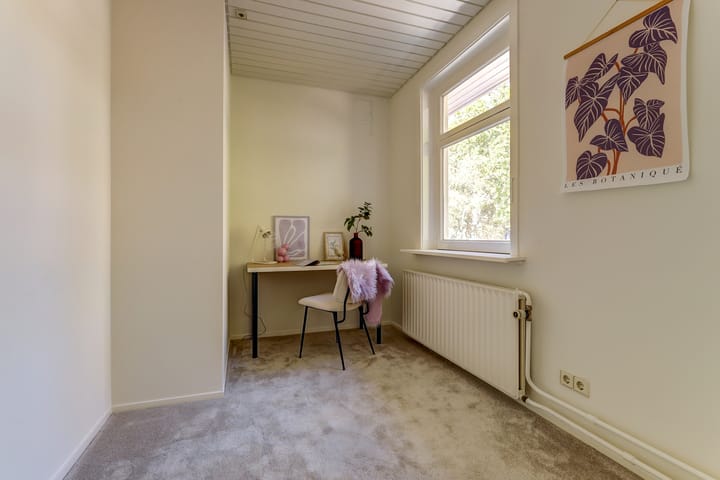 Photo 47 of Groenewoudseweg 53