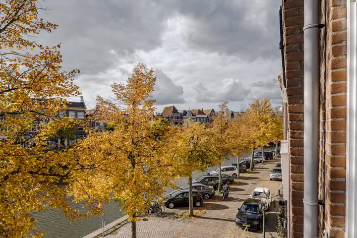 Photo 12 of Spaarne 73