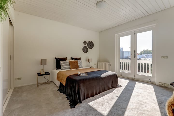 Photo 48 of Groenewoudseweg 53