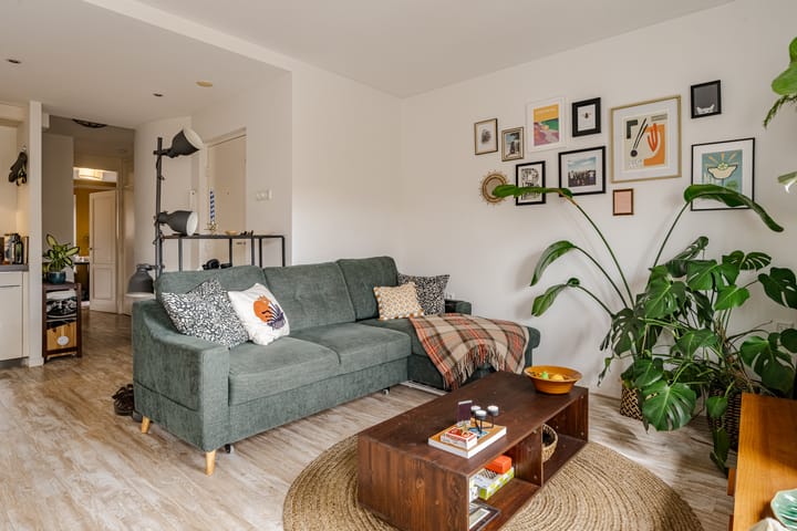 Photo 14 of Spaarne 73