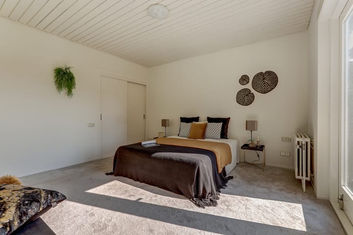 Photo 49 of Groenewoudseweg 53