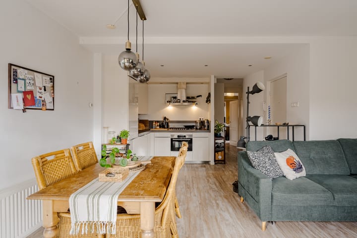 Photo 15 of Spaarne 73