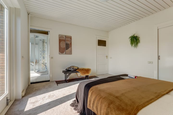 Photo 50 of Groenewoudseweg 53