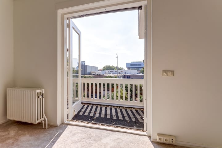 Photo 51 of Groenewoudseweg 53