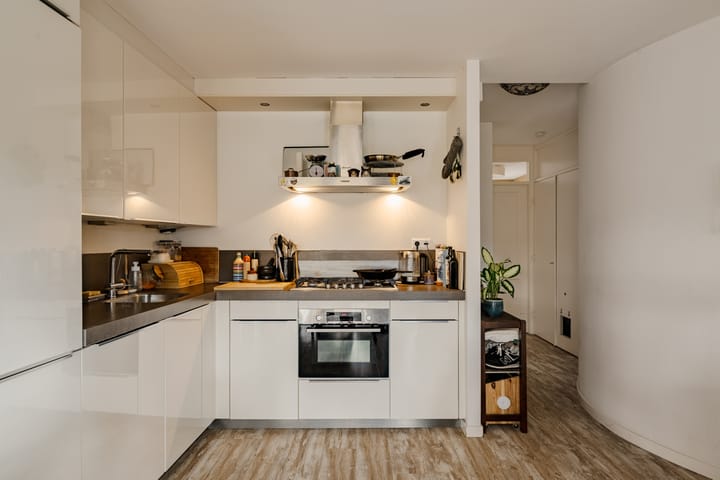 Photo 16 of Spaarne 73