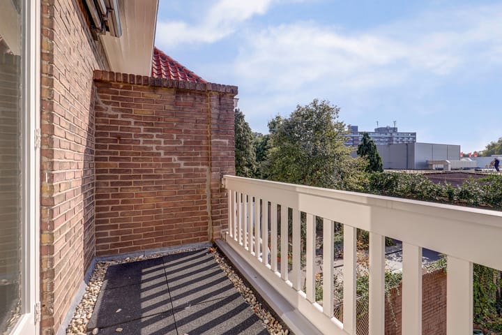 Photo 52 of Groenewoudseweg 53