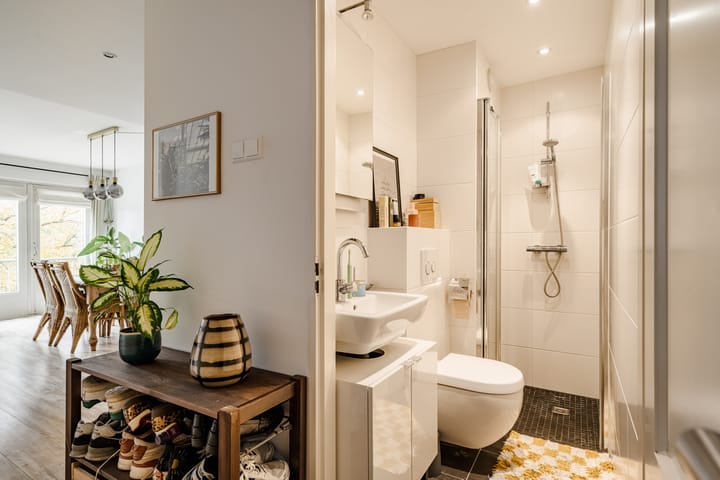 Photo 17 of Spaarne 73