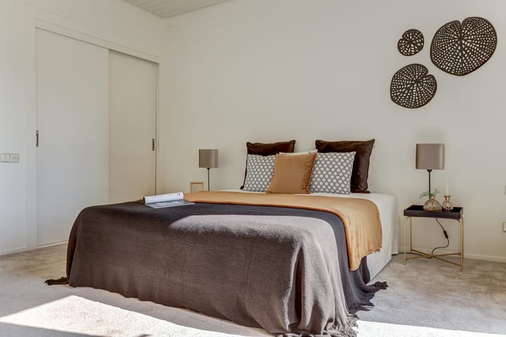 Photo 53 of Groenewoudseweg 53