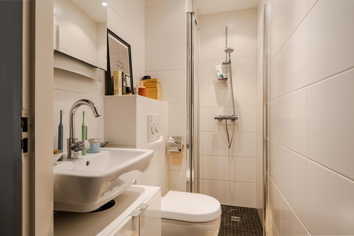 Photo 18 of Spaarne 73