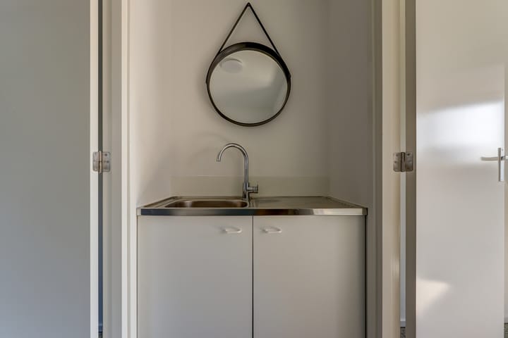 Photo 54 of Groenewoudseweg 53