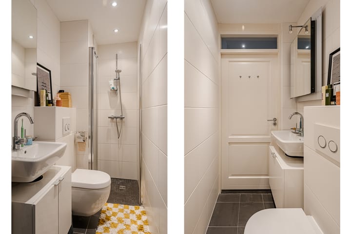 Photo 19 of Spaarne 73