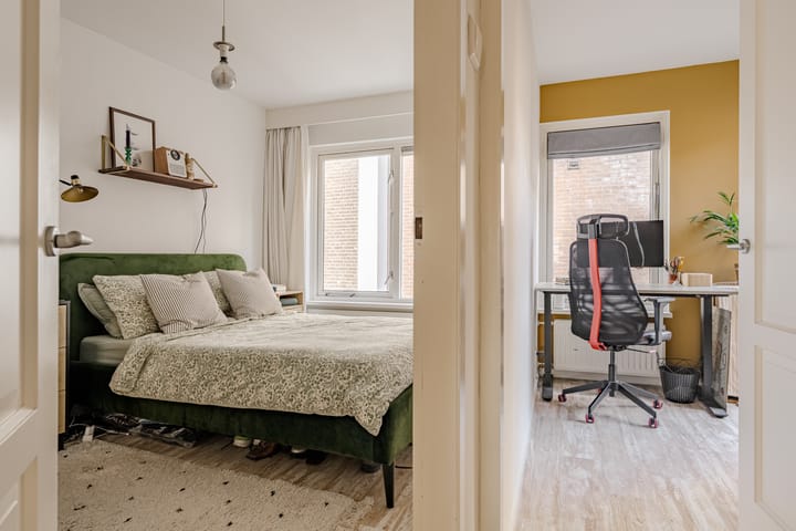 Photo 20 of Spaarne 73