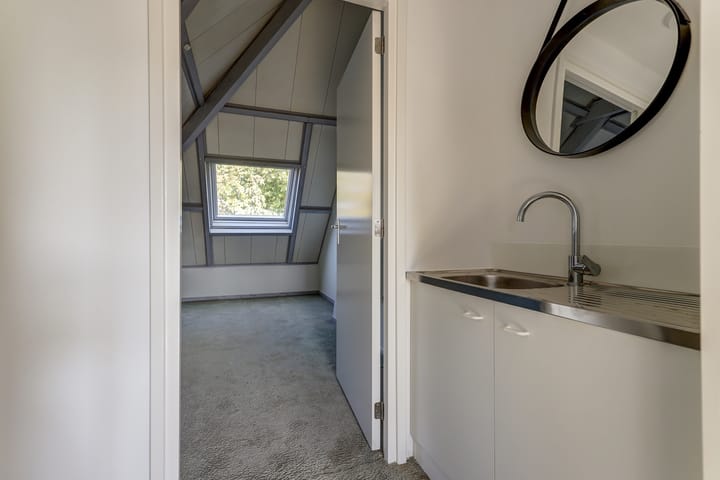 Photo 55 of Groenewoudseweg 53